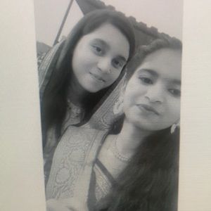 Meet your Posher, Judith